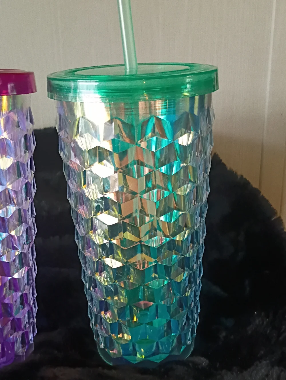 Midwood Brands lot two